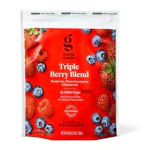 15% off