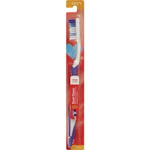 $2 OFF ANY TOOTHPASTE