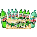 Save $4.00