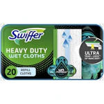 Save $2.00