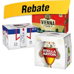 $5.00 REBATE via PayPal