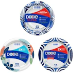 Save $1.00