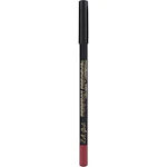 40% OFF LA GIRL MAKEUP NAIL