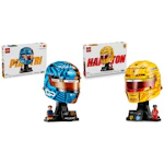 $10.00 Walmart Cash