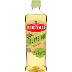 $1.00 off