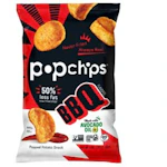 Save $1.00