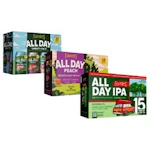 Save $3.00