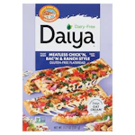 $1.00 off