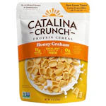 $1.00 off