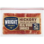 Save $1.75