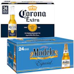 $26.99 each