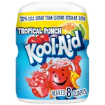 $0.75 Walmart Cash