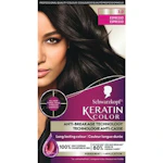 $3OFF$15 SCHWARZKOPF HAIRCOLOR