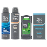 Save $2.00