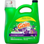 Save $3.00
