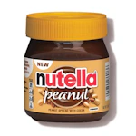 Save $2.00