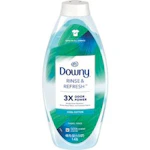 Save $3.00