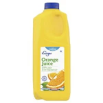 Save 45¢
