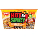 Save $0.25