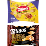 $0.50 OFF