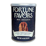 $1.50 off