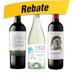 $2.00 REBATE via PayPal