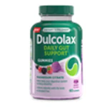 Save $6.00