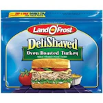Save $1.00