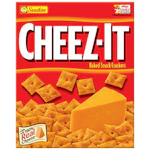 $1.00 off