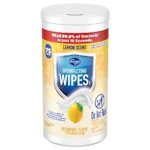 Save $1.00