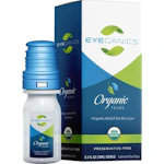 $3 off 1 via Rebate
