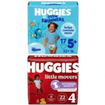 Save $1.00