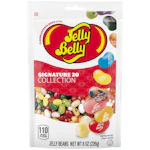 $2.00 Walmart Cash