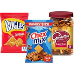 75¢ off 2
