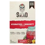 $1.00 off