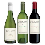 $5.00 Cash Back on 2