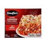 Save $2.00