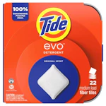 $3.00 Walmart Cash
