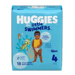 $1.50 Cash Back
