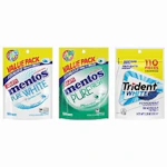 Save $1.00