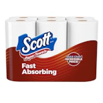 $1.00 OFF