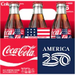 Save $2.00