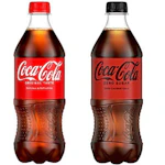 Buy 1 Get 1 Free on 2