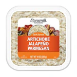 $1.50 OFF