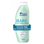 Save $3.00
