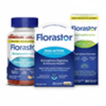 Save $8.00