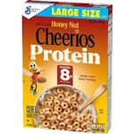 Save $1.00