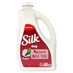 Save $1.50