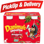 Save $1.00