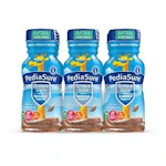 $9.99 each